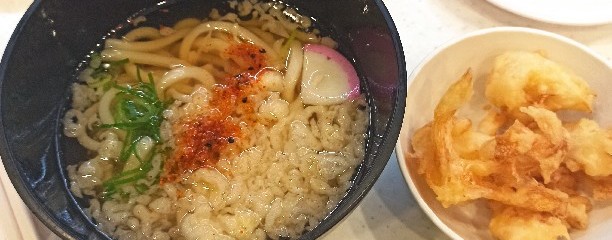 かっぱ寿司 浜北店