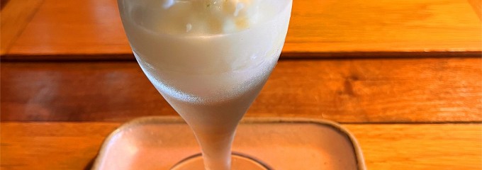 寺家スタジオ
