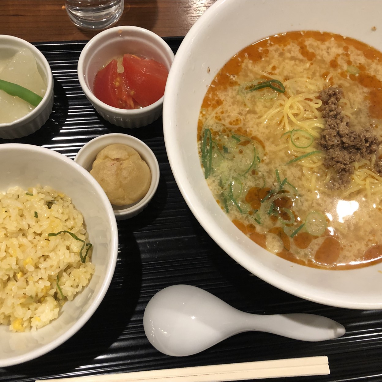 中国 酒楼 tono