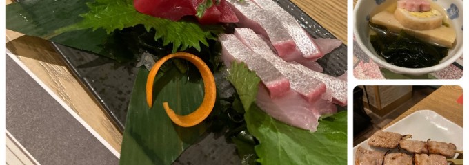 赤坂うまや新宿