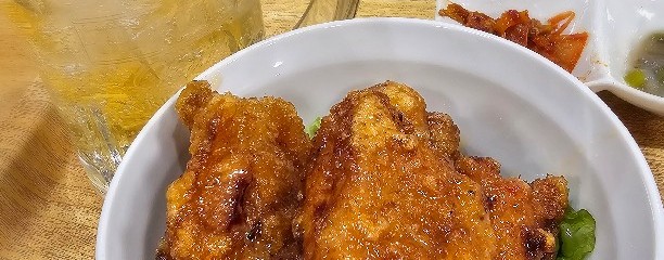 湘南台温泉 らく