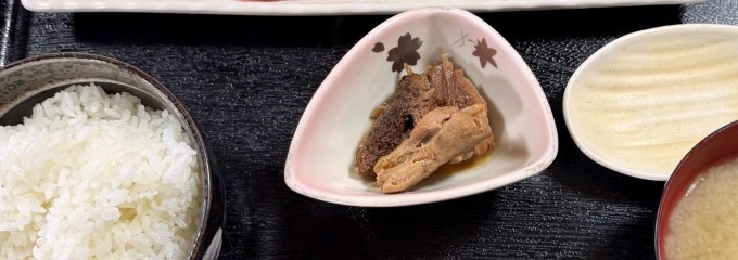 やまじ
