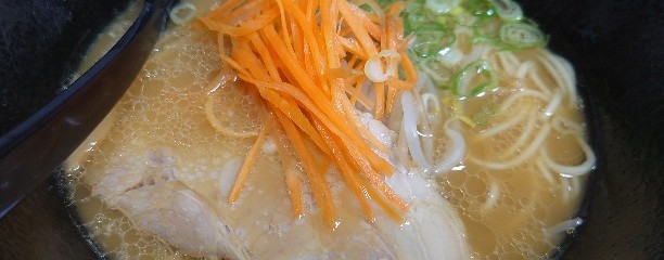 とんぺい