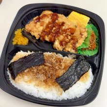 k1nmさんの写真