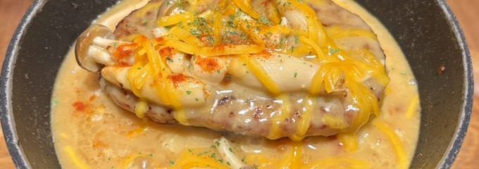 神戸元町ドリア ルミネ池袋店