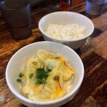 yonkoさんの写真