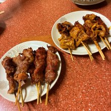 ack1213さんの写真