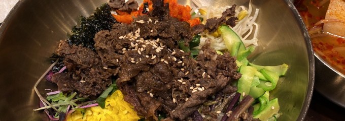 仁川国際空港 (ICN)