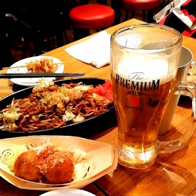 銀だこ 大衆酒場 王子店 居酒屋 銀だこ 大衆酒場 王子店 居酒屋