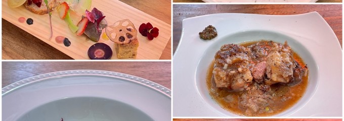 ベルテンポ