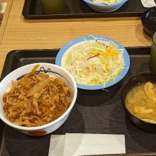 commu_dさんの写真
