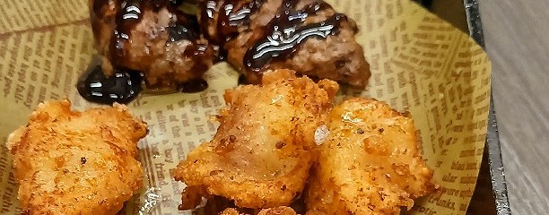 野生の王国群馬サファリパーク