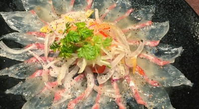 京都鉄板焼 雅 福知山市民病院口駅 居酒屋