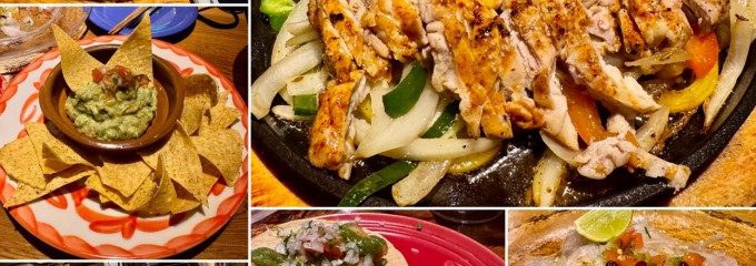 縁 LAVIDA（エン ラヴィーダ）