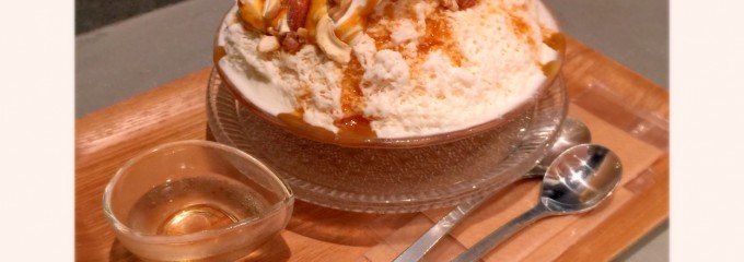短編喫茶Un