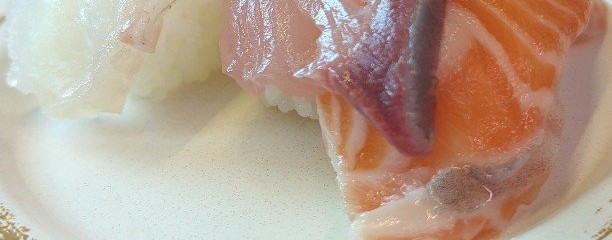 スシロー 巣本店