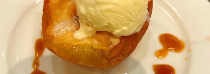 ビストロ石川亭 COREDO室町店