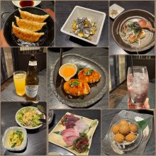 amourmakinsさんの写真