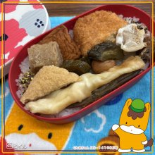 rakurakudaさんの写真