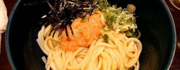 だしぼんず