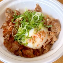 rietcheeseさんの写真
