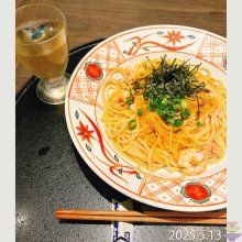 michi326さんの写真
