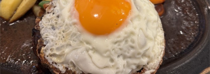 タカセ