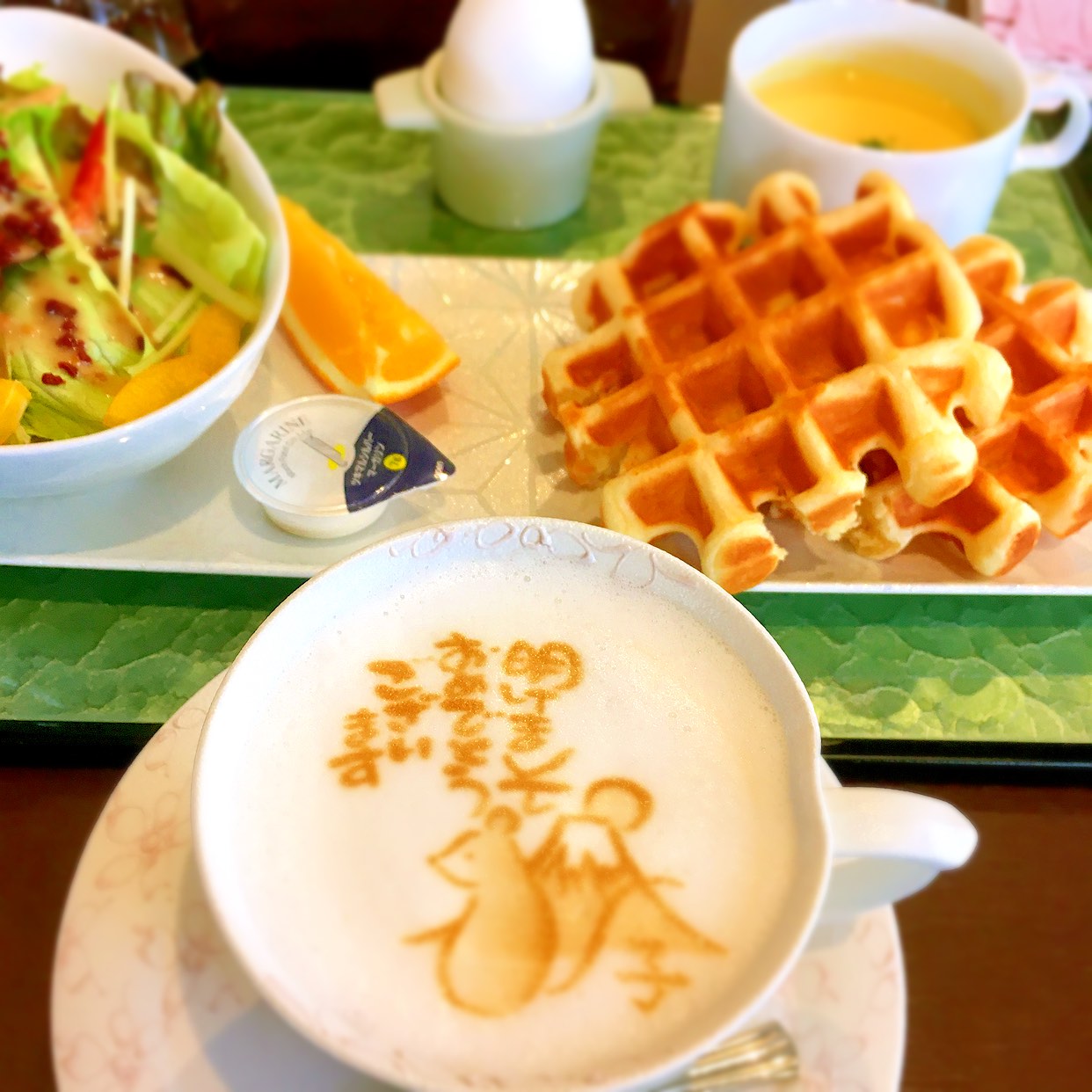 kaiesanさんの写真