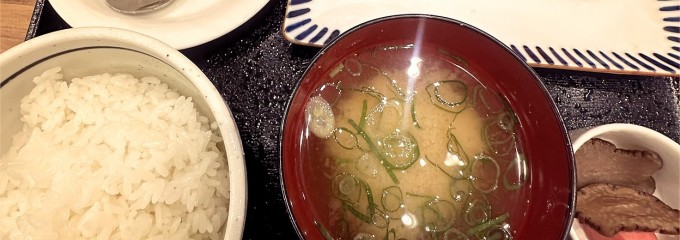 広島焼き お好み焼き 町や。