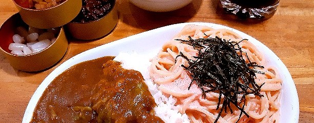 カレー専門店 パピー 元住吉駅前店