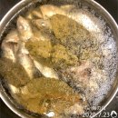 焼肉屋マルキ市場 下北沢店 京王 小田急沿線 下北沢 焼肉 ホルモン 焼肉屋マルキ市場 下北沢店 京王 小田急沿線 下北沢 焼肉 ホルモン