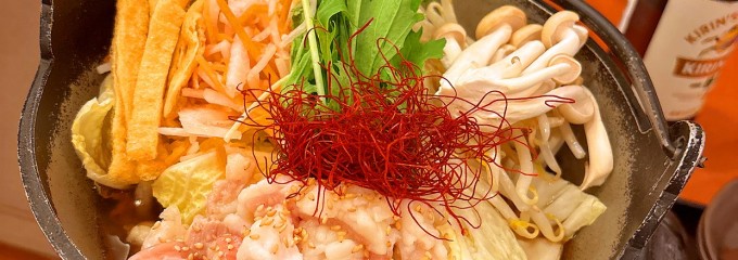 和食さと 醍醐