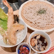 AKIKOMEETさんの写真
