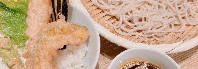 スタンド JAPA SOBA HANAKO EKIZO 神戸 三宮