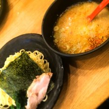 yocochaさんの写真