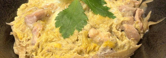 茨城郷土料理 元祖 あんこう鍋 山翠
