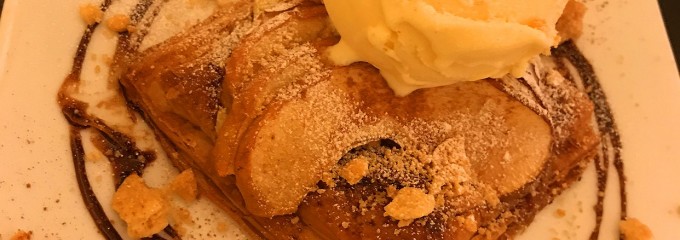 カオカフェイシカワ