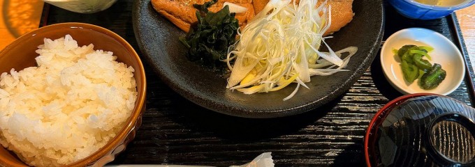 酒肴処さくら