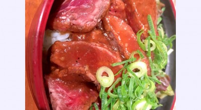 肉工房 千里屋 ホルモンバル 千里中央店 大阪府北部 千里中央 焼肉 ホルモン