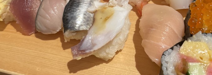 鮨政 大宮駅東口2号店