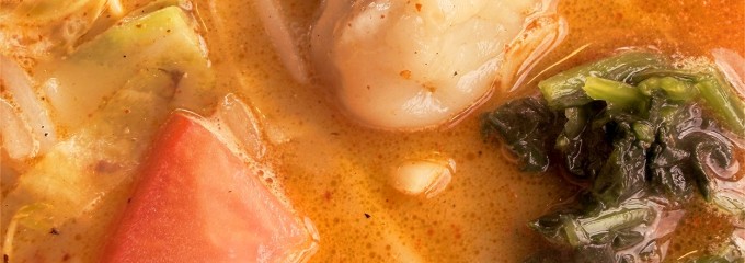 バーミヤン 平塚店