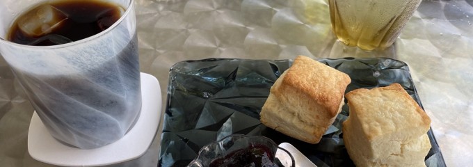 エスジーエイチアールカフェ