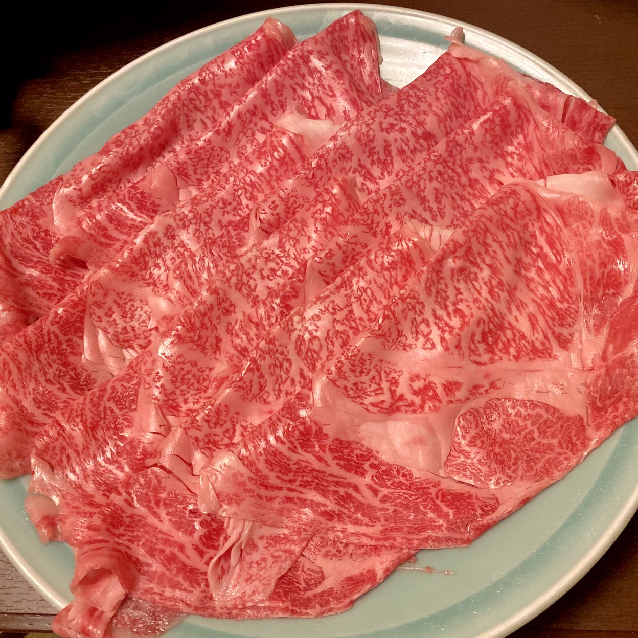牛 幸 本店