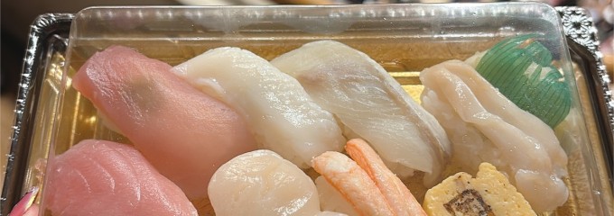 両国国技館