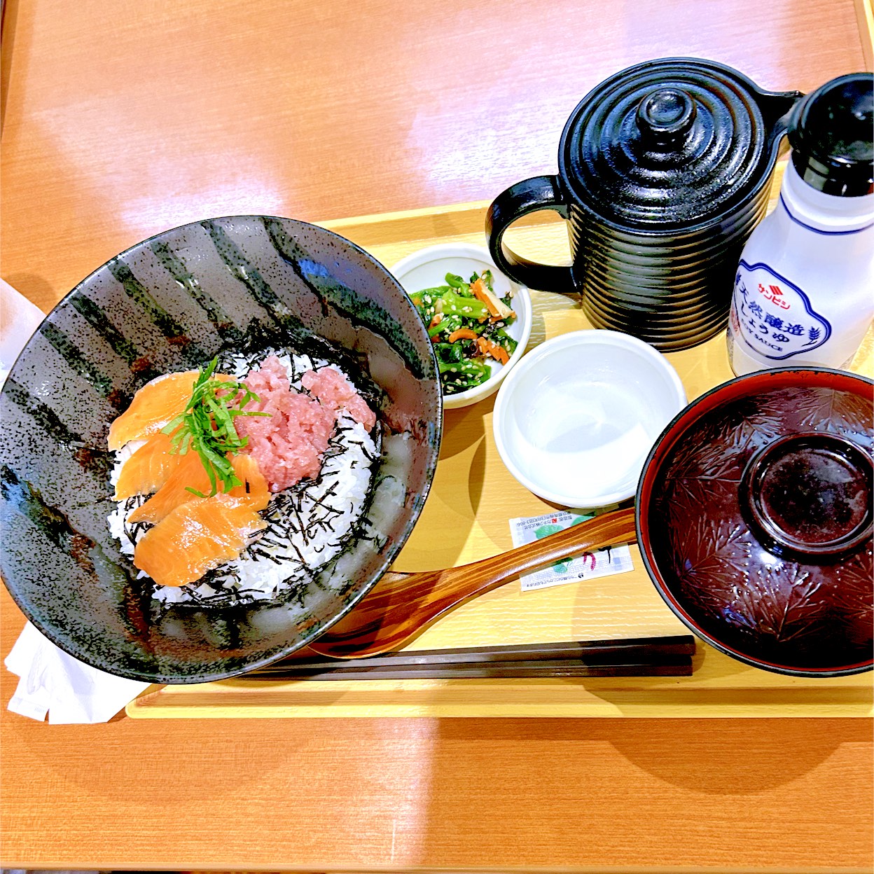 ココス堅田店(堅田/その他グルメ) | ホットペッパーグルメ