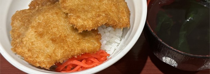 やなぎ庵
