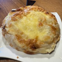 TOSHIHITOさんの写真