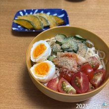 miyazoさんの写真