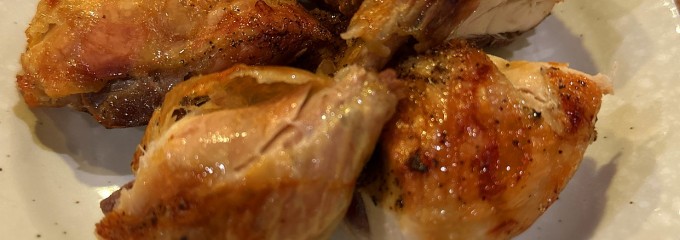 旨居屋　新八 板橋仲宿店