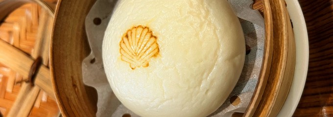 六花亭 札幌本店